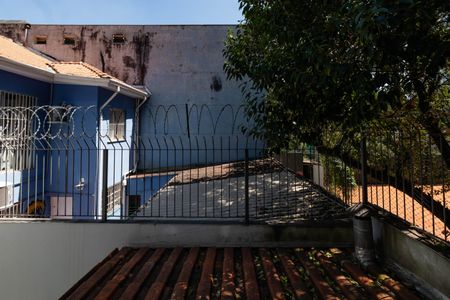 Vista do Quarto 2 de casa à venda com 3 quartos, 185m² em Água Branca, São Paulo