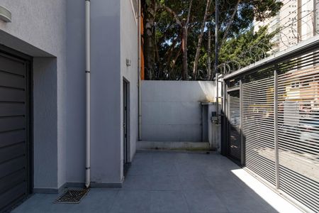 Casa à venda com 185m², 3 quartos e 2 vagasGaragem