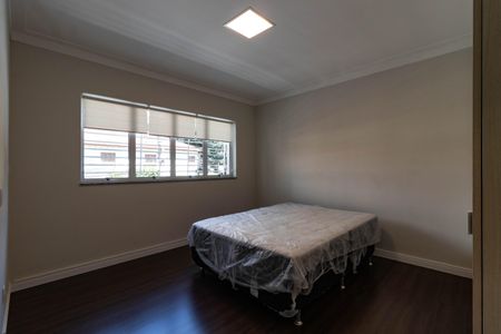 Casa à venda com 185m², 3 quartos e 2 vagasQuarto 3