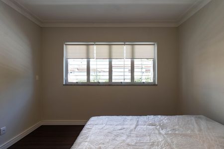 Casa à venda com 185m², 3 quartos e 2 vagasQuarto 3