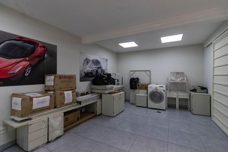Casa à venda com 185m², 3 quartos e 2 vagasGaragem