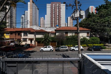 Casa à venda com 185m², 3 quartos e 2 vagasQuarto 3