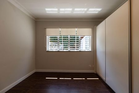 Casa à venda com 185m², 3 quartos e 2 vagasQuarto 1