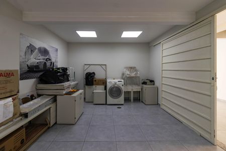 Casa à venda com 185m², 3 quartos e 2 vagasGaragem
