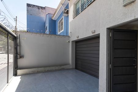 Casa à venda com 185m², 3 quartos e 2 vagasGaragem
