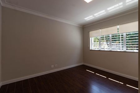 Casa à venda com 185m², 3 quartos e 2 vagasQuarto 1