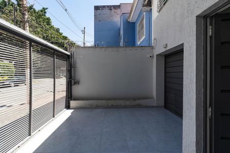 Casa à venda com 185m², 3 quartos e 2 vagasGaragem