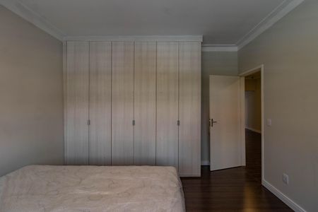 Casa à venda com 185m², 3 quartos e 2 vagasQuarto 3