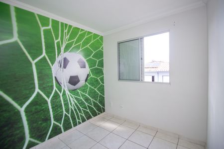 Apartamento para alugar com 71m², 3 quartos e 2 vagas Apartamento para alugar com 71m², 3 quartos e 2 vagasQuarto 1