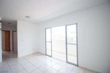 Apartamento para alugar com 71m², 3 quartos e 2 vagas Apartamento para alugar com 71m², 3 quartos e 2 vagasSala