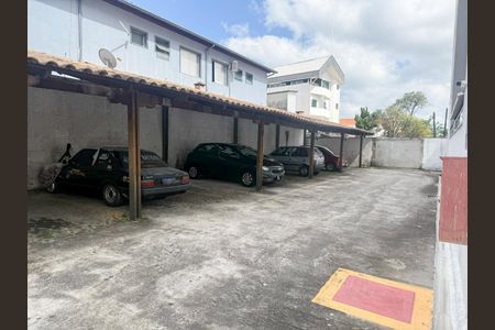 Apartamento para alugar com 71m², 3 quartos e 2 vagasGaragem