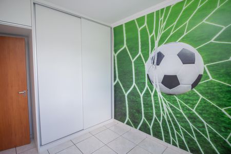 Apartamento para alugar com 71m², 3 quartos e 2 vagas Apartamento para alugar com 71m², 3 quartos e 2 vagasQuarto 1