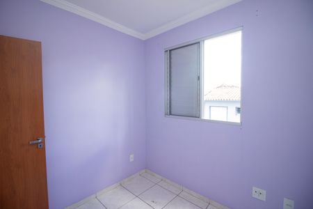 Apartamento para alugar com 71m², 3 quartos e 2 vagas Apartamento para alugar com 71m², 3 quartos e 2 vagasQuarto 2