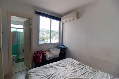 Apartamento à venda com 72m², 3 quartos e 1 vaga