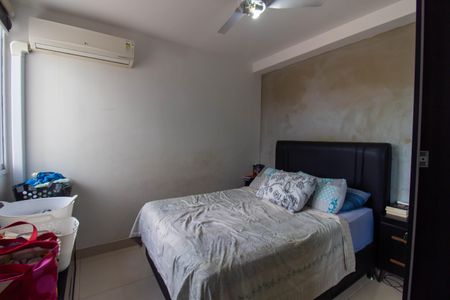 Apartamento à venda com 72m², 3 quartos e 1 vaga