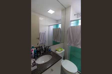 Apartamento à venda com 72m², 3 quartos e 1 vaga