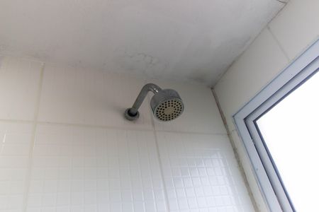 Apartamento à venda com 72m², 3 quartos e 1 vaga