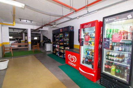 Apartamento à venda com 72m², 3 quartos e 1 vaga