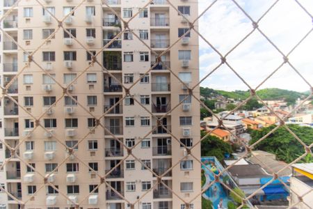 Apartamento à venda com 72m², 3 quartos e 1 vaga