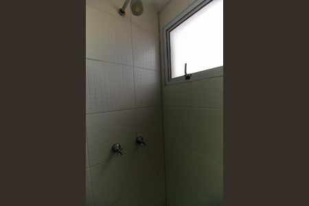 Apartamento à venda com 72m², 3 quartos e 1 vaga