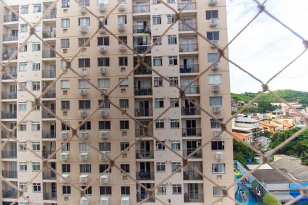 Apartamento à venda com 72m², 3 quartos e 1 vaga