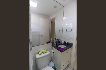 Apartamento à venda com 72m², 3 quartos e 1 vaga