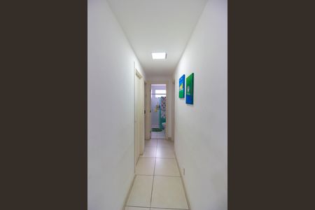 Apartamento à venda com 72m², 3 quartos e 1 vaga