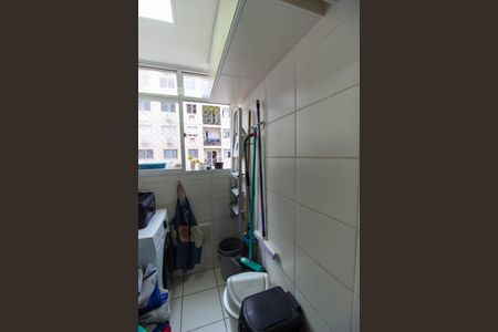 Apartamento à venda com 72m², 3 quartos e 1 vaga