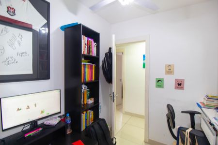 Apartamento à venda com 72m², 3 quartos e 1 vaga