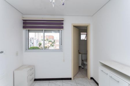 Apartamento à venda com 64m², 2 quartos e 1 vaga Apartamento à venda com 64m², 2 quartos e 1 vagaQuarto 2 Suíte