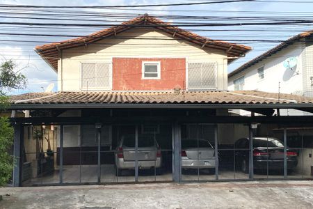 Apartamento à venda com 87m², 3 quartos e 1 vaga Apartamento à venda com 87m², 3 quartos e 1 vagaFachada