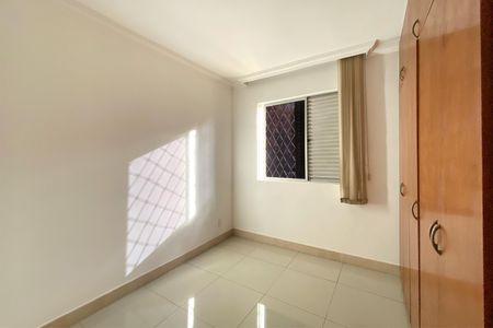 Apartamento à venda com 87m², 3 quartos e 1 vaga Apartamento à venda com 87m², 3 quartos e 1 vagaQuarto 2