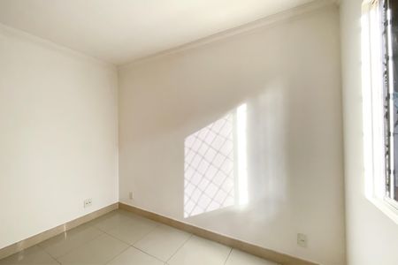 Apartamento à venda com 87m², 3 quartos e 1 vaga Apartamento à venda com 87m², 3 quartos e 1 vagaQuarto 2