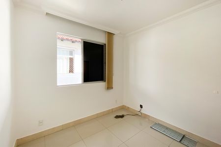 Apartamento à venda com 87m², 3 quartos e 1 vaga Apartamento à venda com 87m², 3 quartos e 1 vagaQuarto 3