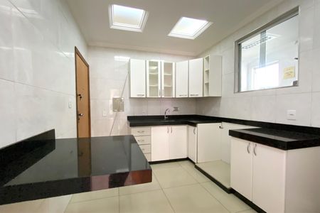 Apartamento à venda com 87m², 3 quartos e 1 vaga Apartamento à venda com 87m², 3 quartos e 1 vagaBanheiro