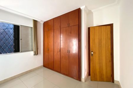 Apartamento à venda com 87m², 3 quartos e 1 vaga Apartamento à venda com 87m², 3 quartos e 1 vagaQuarto 2