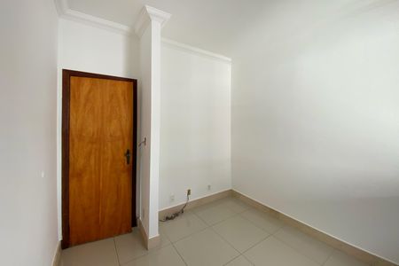 Apartamento à venda com 87m², 3 quartos e 1 vaga Apartamento à venda com 87m², 3 quartos e 1 vagaQuarto 3