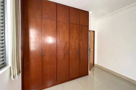 Apartamento à venda com 87m², 3 quartos e 1 vaga Apartamento à venda com 87m², 3 quartos e 1 vagaQuarto 2
