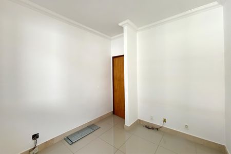 Apartamento à venda com 87m², 3 quartos e 1 vaga Apartamento à venda com 87m², 3 quartos e 1 vagaQuarto 3