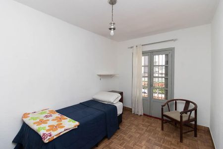 Casa à venda com 140m², 3 quartos e 3 vagasQuarto 3