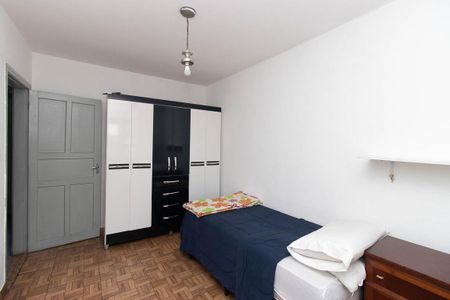 Casa à venda com 140m², 3 quartos e 3 vagasQuarto 3