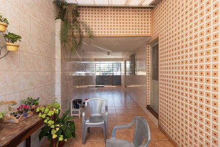 Casa à venda com 140m², 3 quartos e 3 vagasGaragem