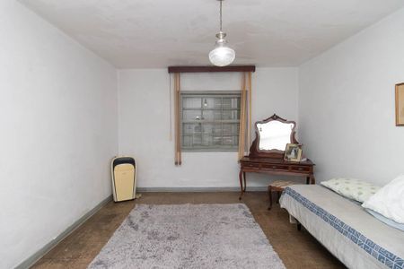 Casa à venda com 140m², 3 quartos e 3 vagasQuarto 1