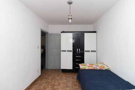 Casa à venda com 140m², 3 quartos e 3 vagasQuarto 3