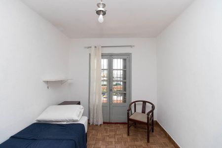 Casa à venda com 140m², 3 quartos e 3 vagasQuarto 3