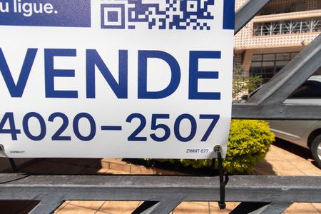 Casa à venda com 140m², 3 quartos e 3 vagasPlaca