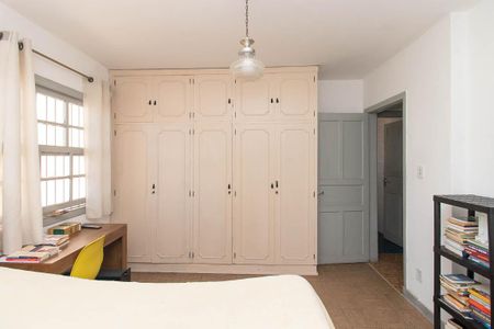 Casa à venda com 140m², 3 quartos e 3 vagasQuarto 2