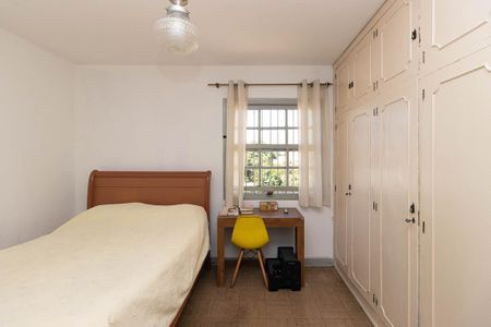 Quarto 2 de casa à venda com 3 quartos, 140m² em Vila Paiva, São Paulo