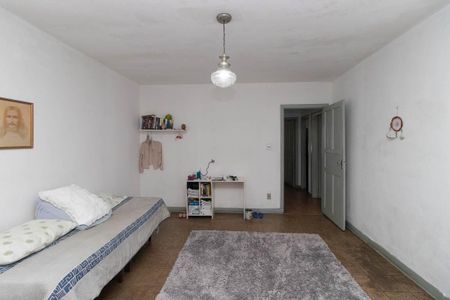 Casa à venda com 140m², 3 quartos e 3 vagasQuarto 1