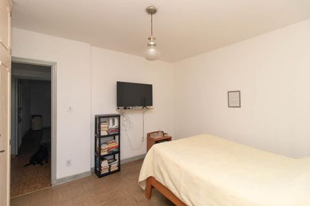 Casa à venda com 140m², 3 quartos e 3 vagasQuarto 2